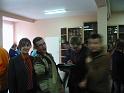 IMG_5706