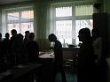 IMG_5711