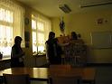 IMG_5734